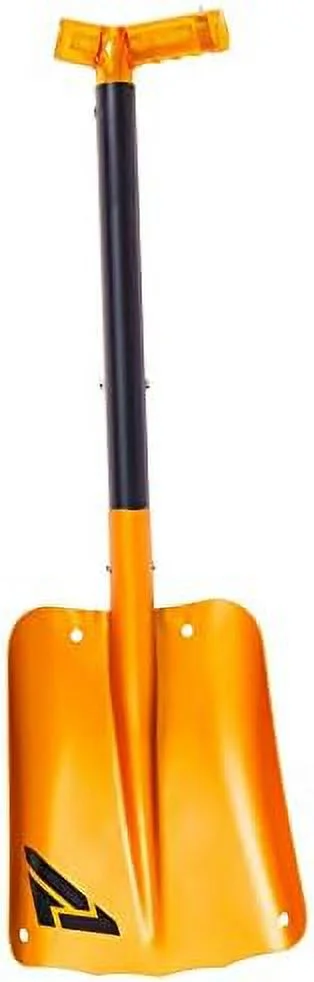 Tactic Shovel Black Ops / OS