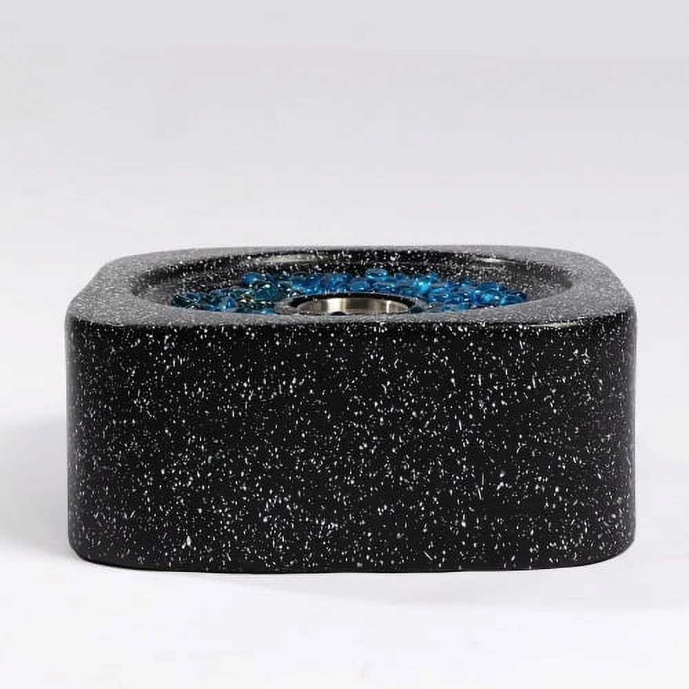 Buumin Tabletop Fire Pit WL