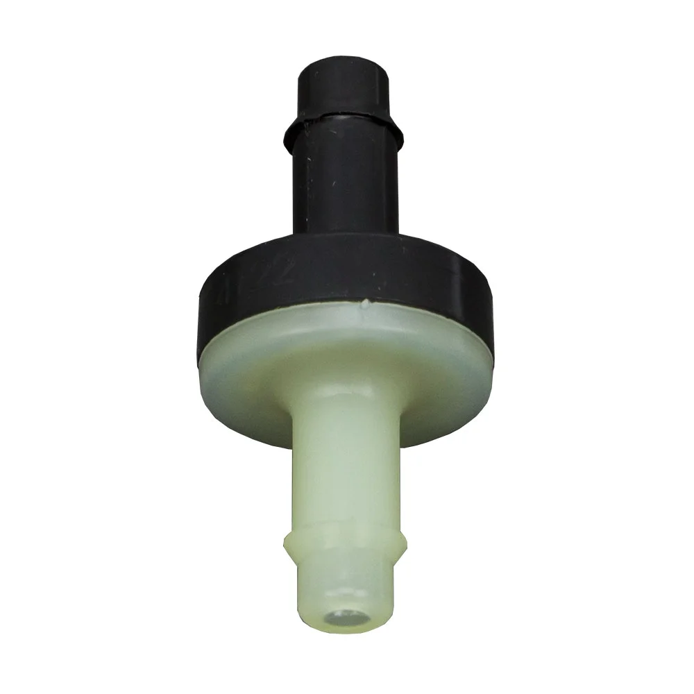 Polaris 7052038 Engine Check Valve  Sportsman 450 570 800 RZR 900 XP 4 EFI S ATV