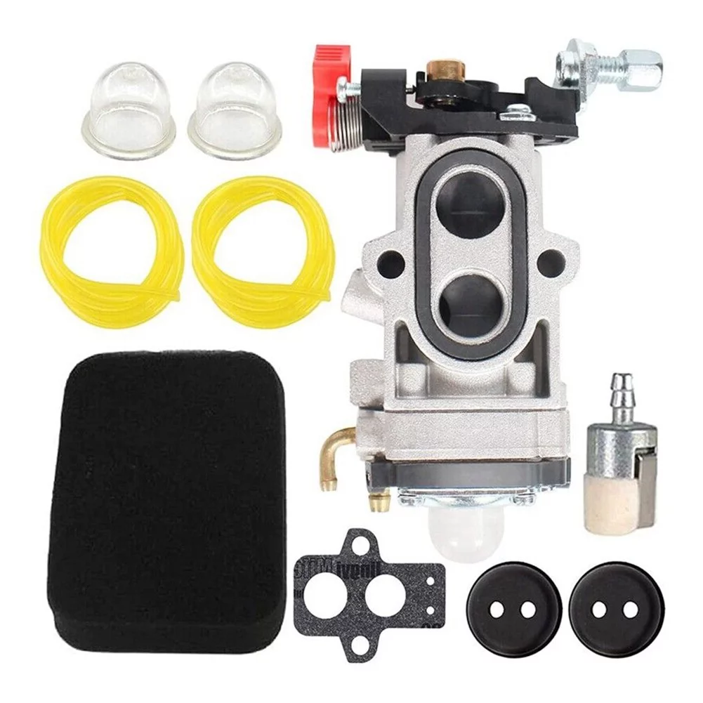Carburetor Kit for 150BT 150BF 350BT 350BF 560BTS 560BFS 570BTS 5V2