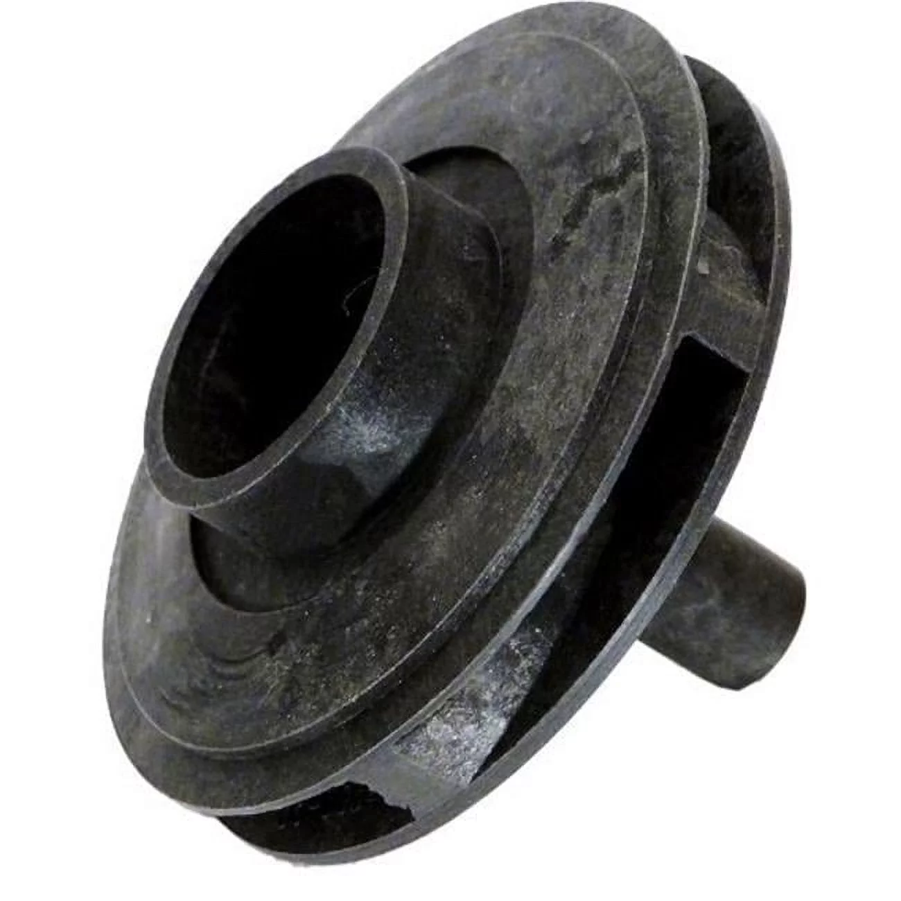 1.5 HP Impeller