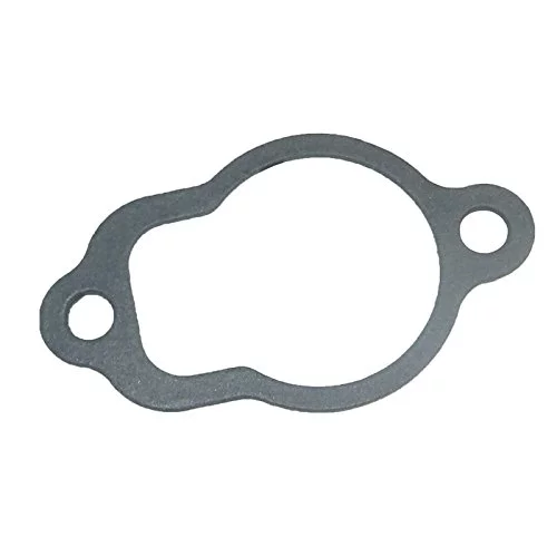 Homelite Chain Saw OEM Replacement Gasket # 02453