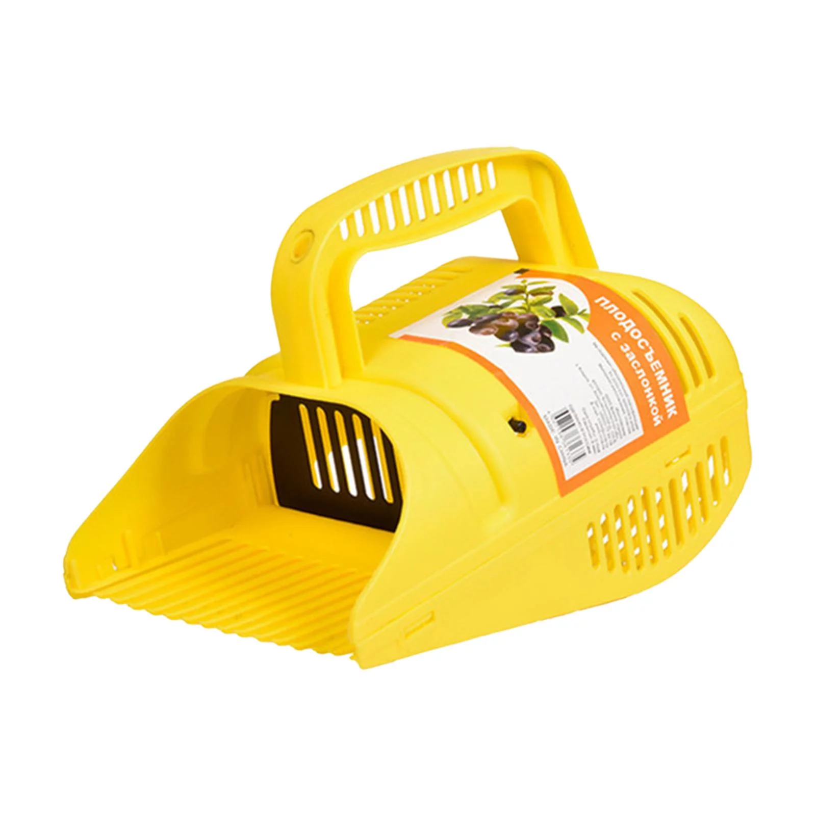 Blue Picker , Picker, with Comb to Blue Picking Rake, Handpicker, for Cranberries Blackberries Huckleberries