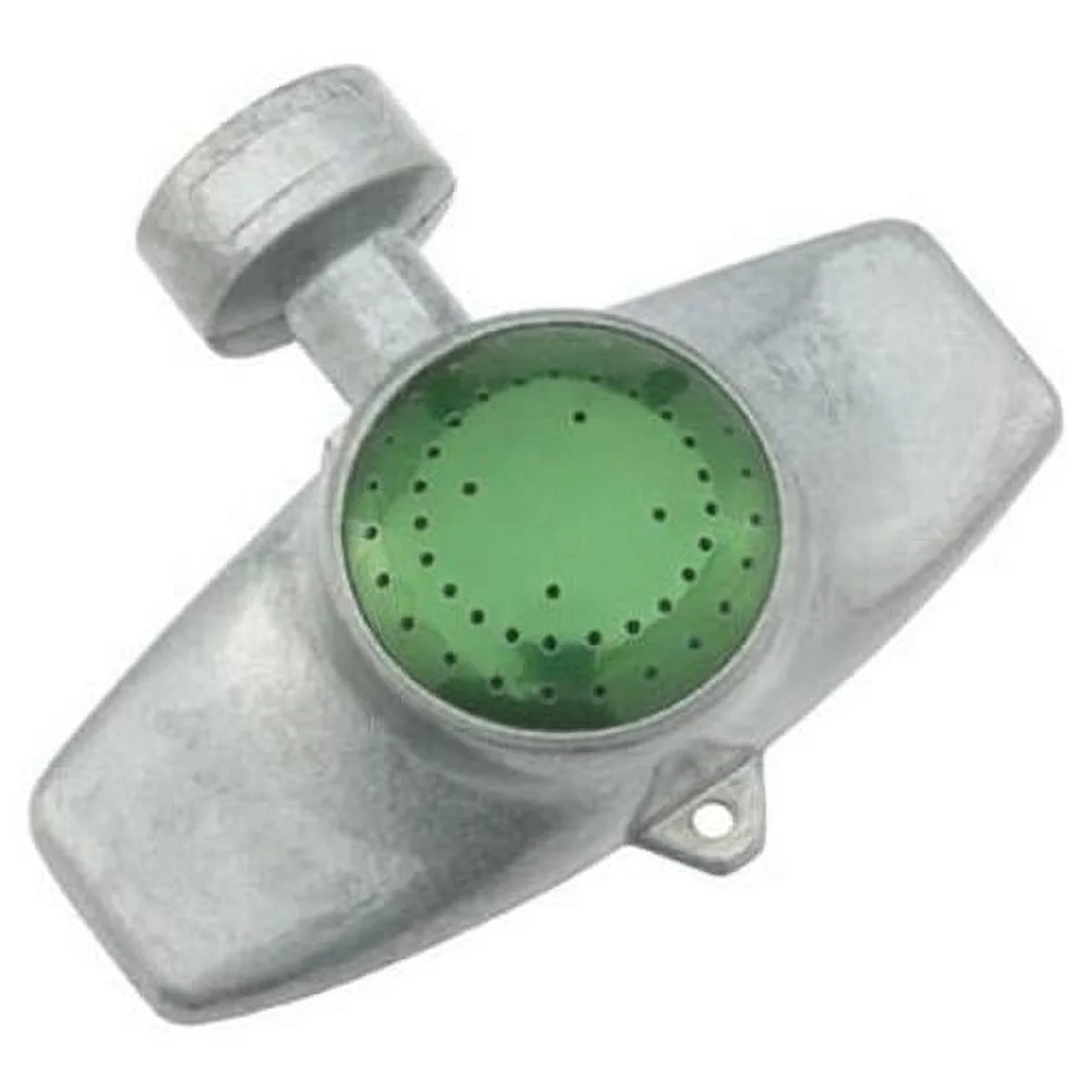 876CGT Spot Sprinkler