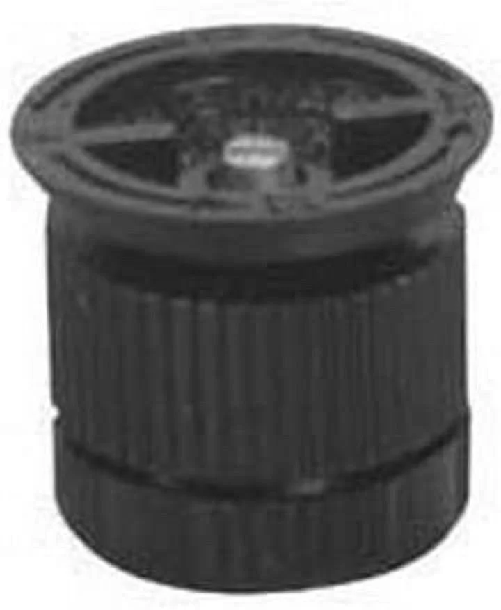 25/Pack Rainbird 15-Sst-C1 15Ft Strip Sprinklr Mpr Nozzle -by# farmandcitysupply; TRYK71301887998210