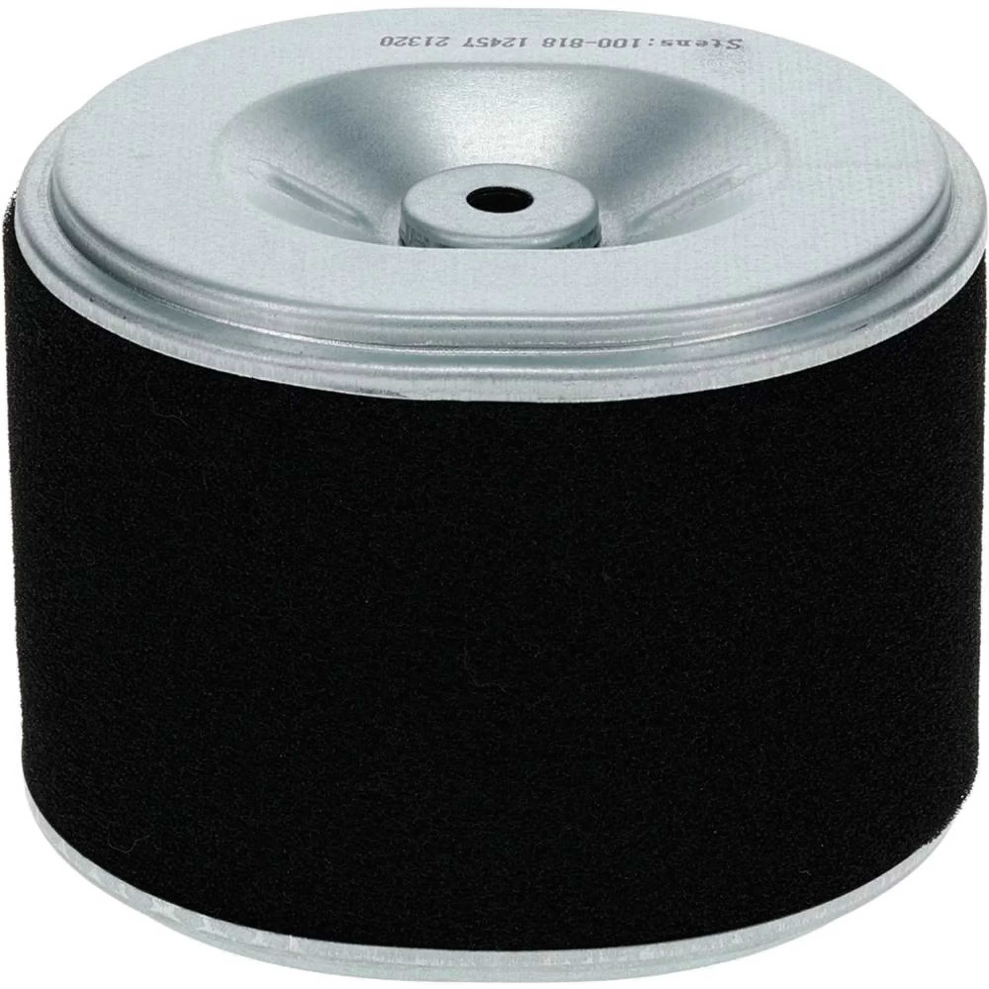 New Stens 100-818 Air Filter For Honda GX240 GX270 for 8 and 9 HP Engines