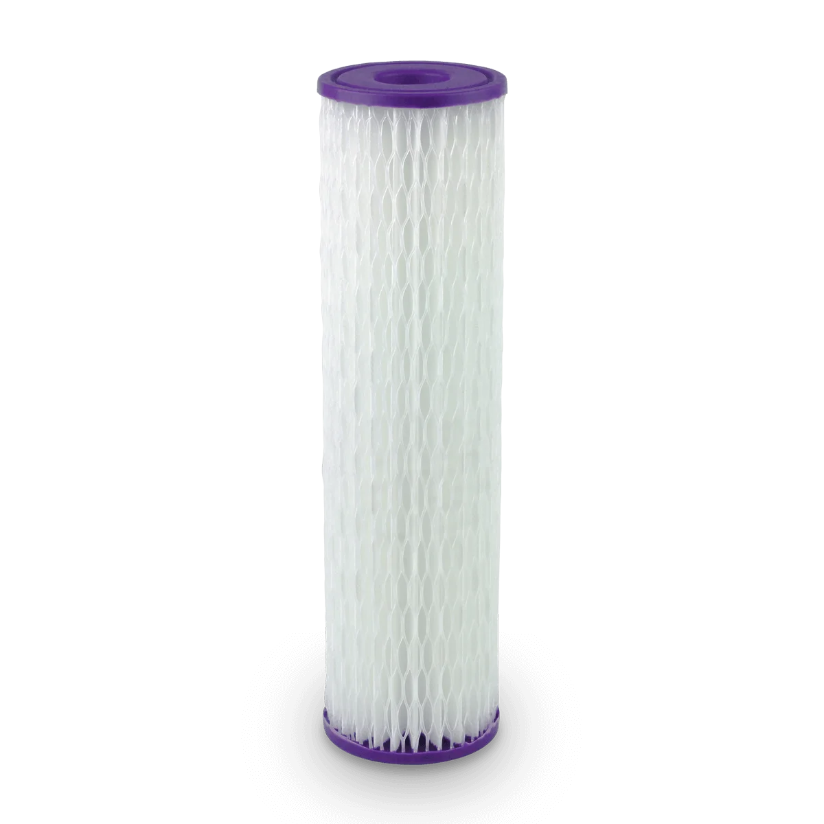 Aquasana Replacement Post for Whole House Water Filter Systems - EQ-PFC.35