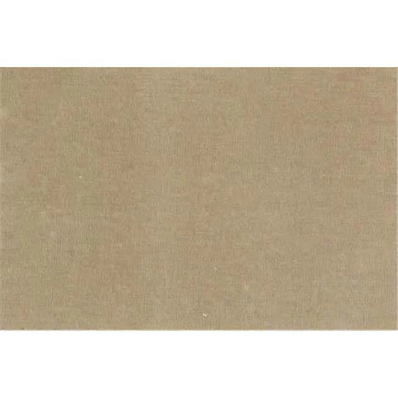 American Silk  56 in. Giorgio Velvet Fabric Cloth, Sycamore