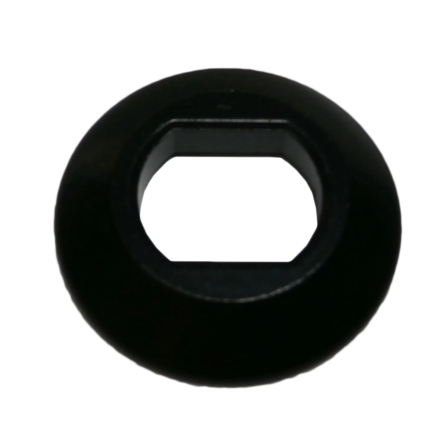 Ryobi P508 Genuine OEM Replacement Outer Blade Clamp # 692092001