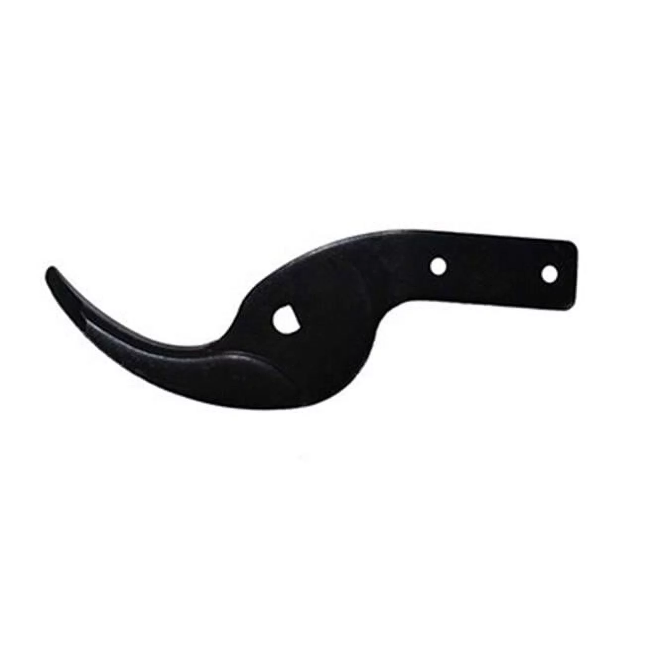 Replacement Hook & Counter Blade for MV145 & MV150 Series Lopper - Pack of 12