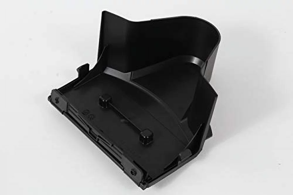 Lawn & Garden Equipment Engine Air Filter Cover Genuine Original Equipment Manufacturer (OEM) Part