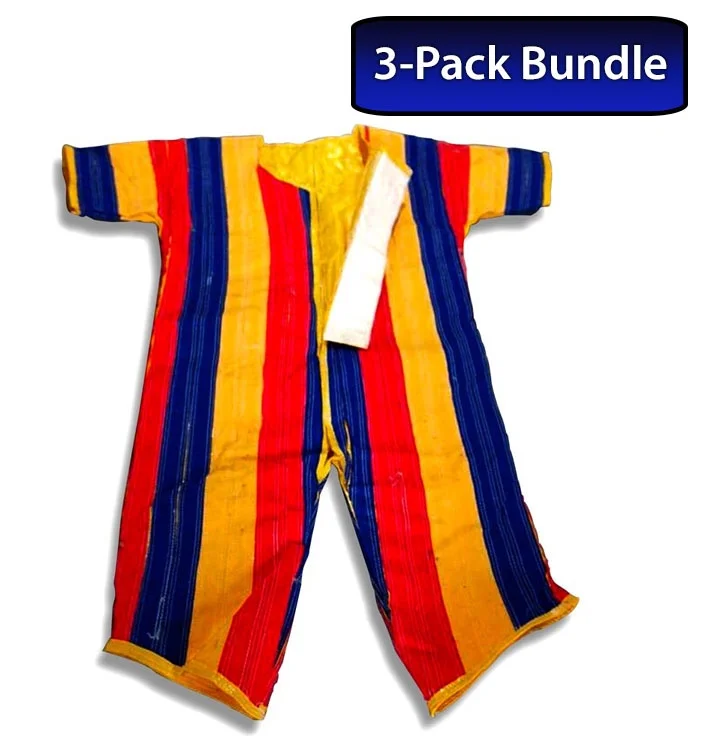 TentandTable Commercial Interactive Inflatable Sticky Wall with Sticky Suits