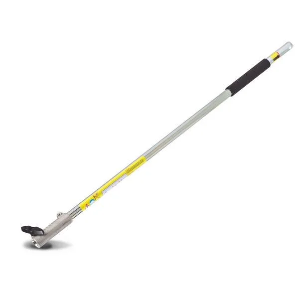 STIHL Kombi Shaft Extension HT KM