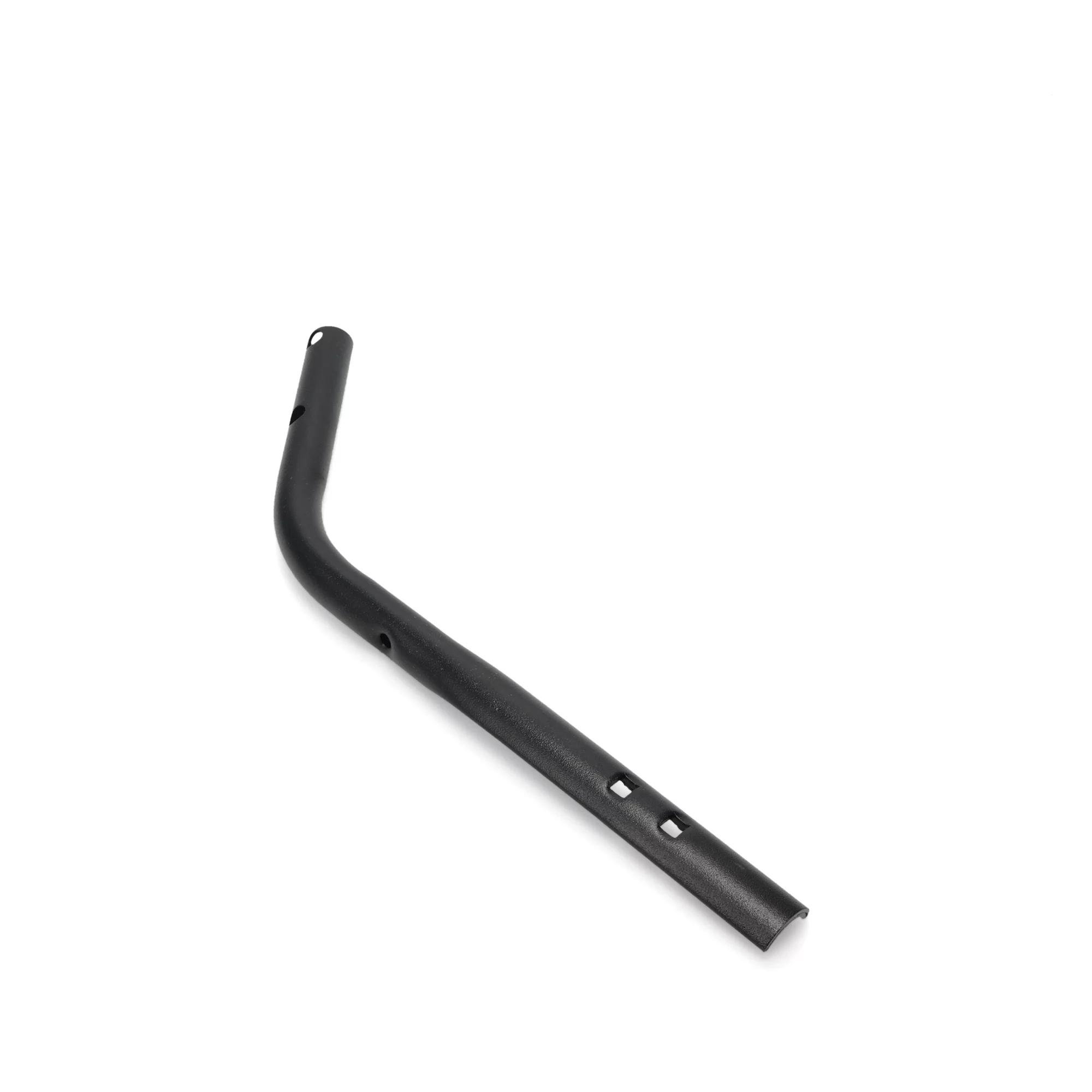 Toro Lawn-Boy 136-5923-05 Handle-Lower, Lh