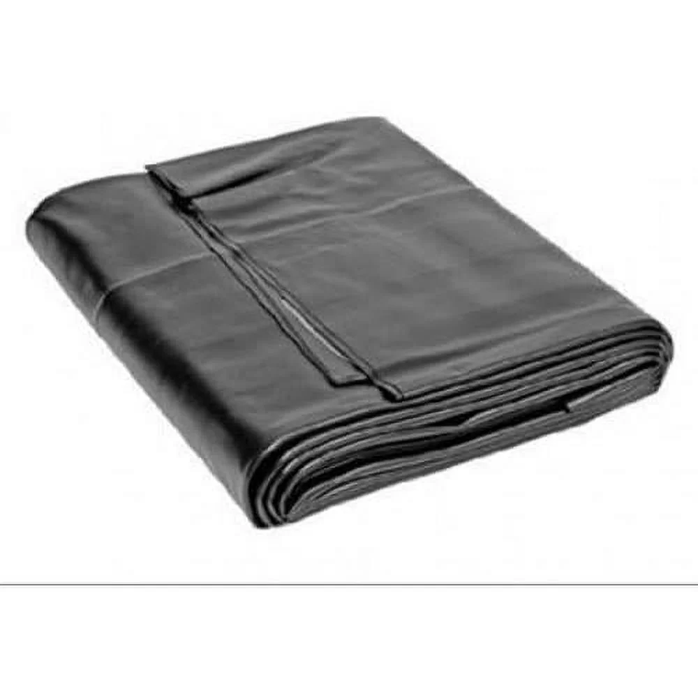 Pond Liner 45 Mil, 15X15 Feet