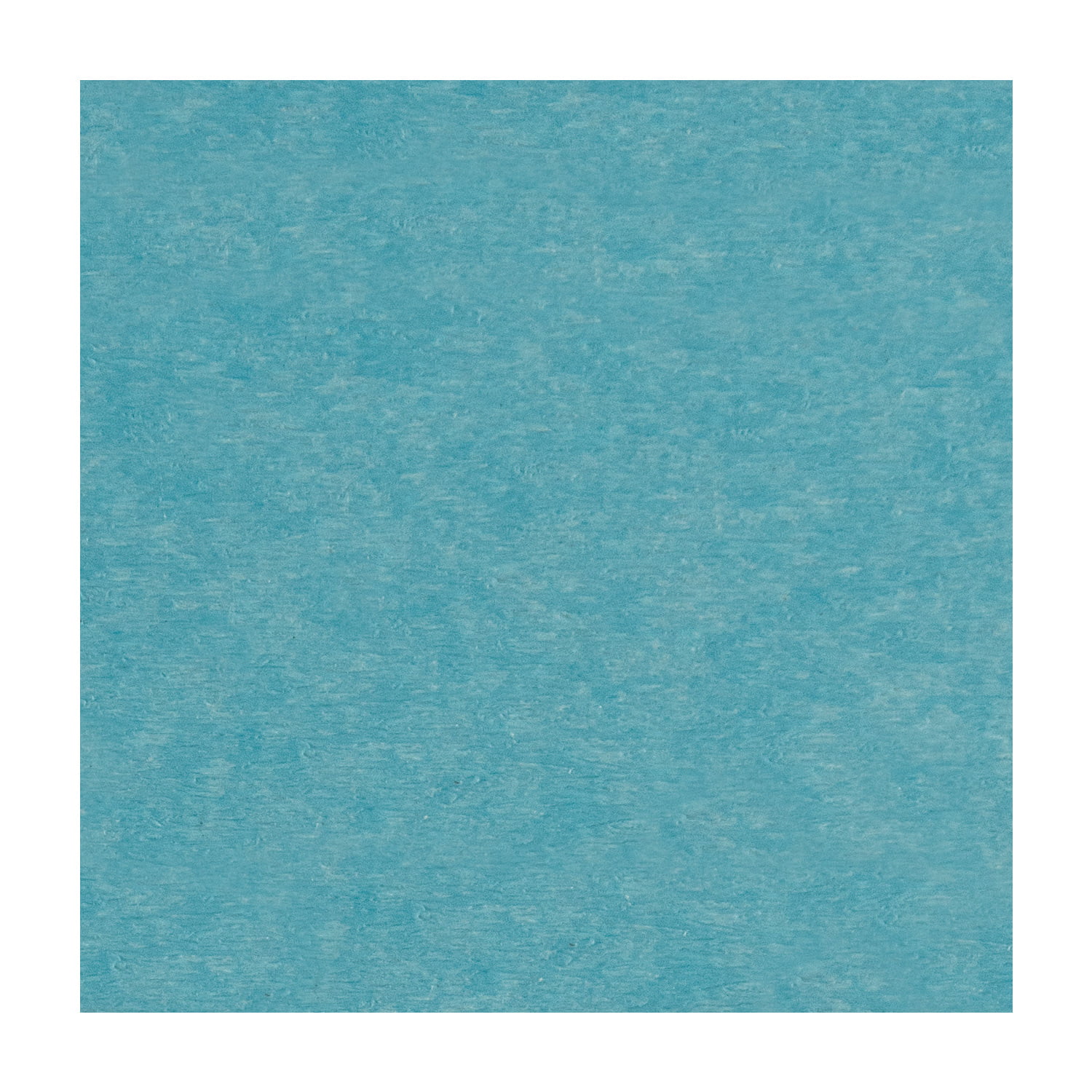 OS Home and Office CR130ARW-K Five Piece Round Counter Height Dining Set