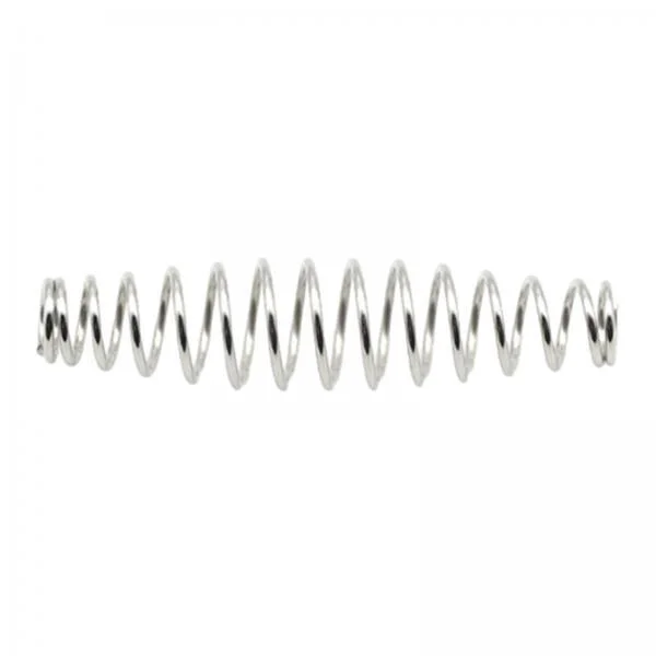 Colaxi 5xSpring Pruner Replacement High Elasticity Pruning Tool Precision