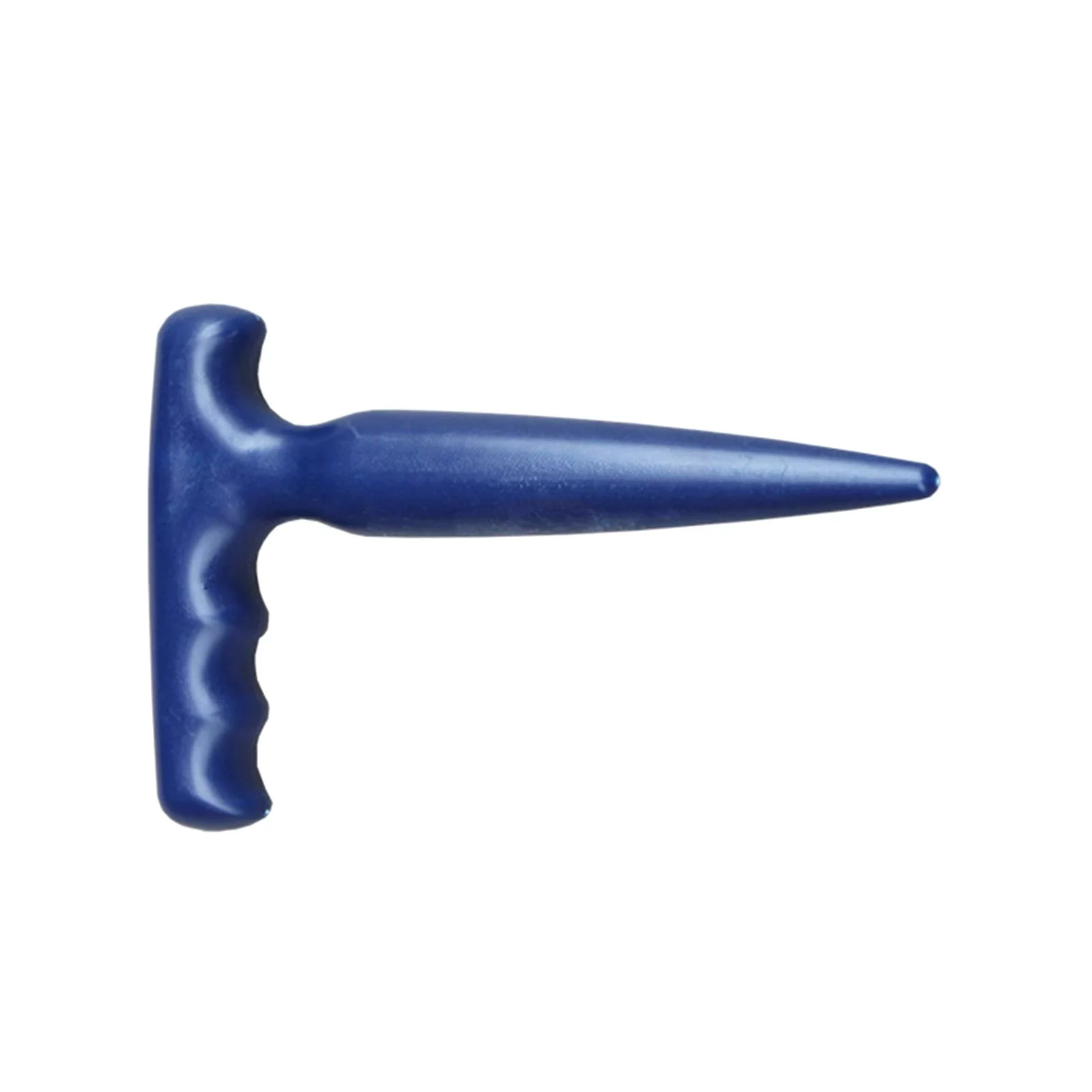 Garden Hand Dibber, Handheld Gardening Dibblers, Garden Hole Punch Dibblers Tool ABS