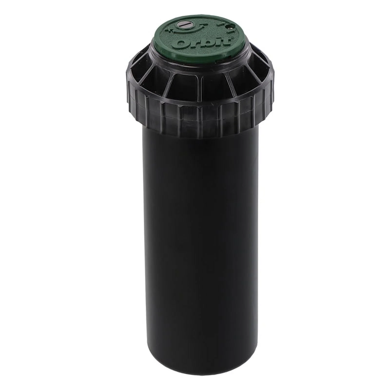 1 Pc, Orbit Voyager 4 In. H Adjustable Pop-Up Gear Drive Sprinkler Head