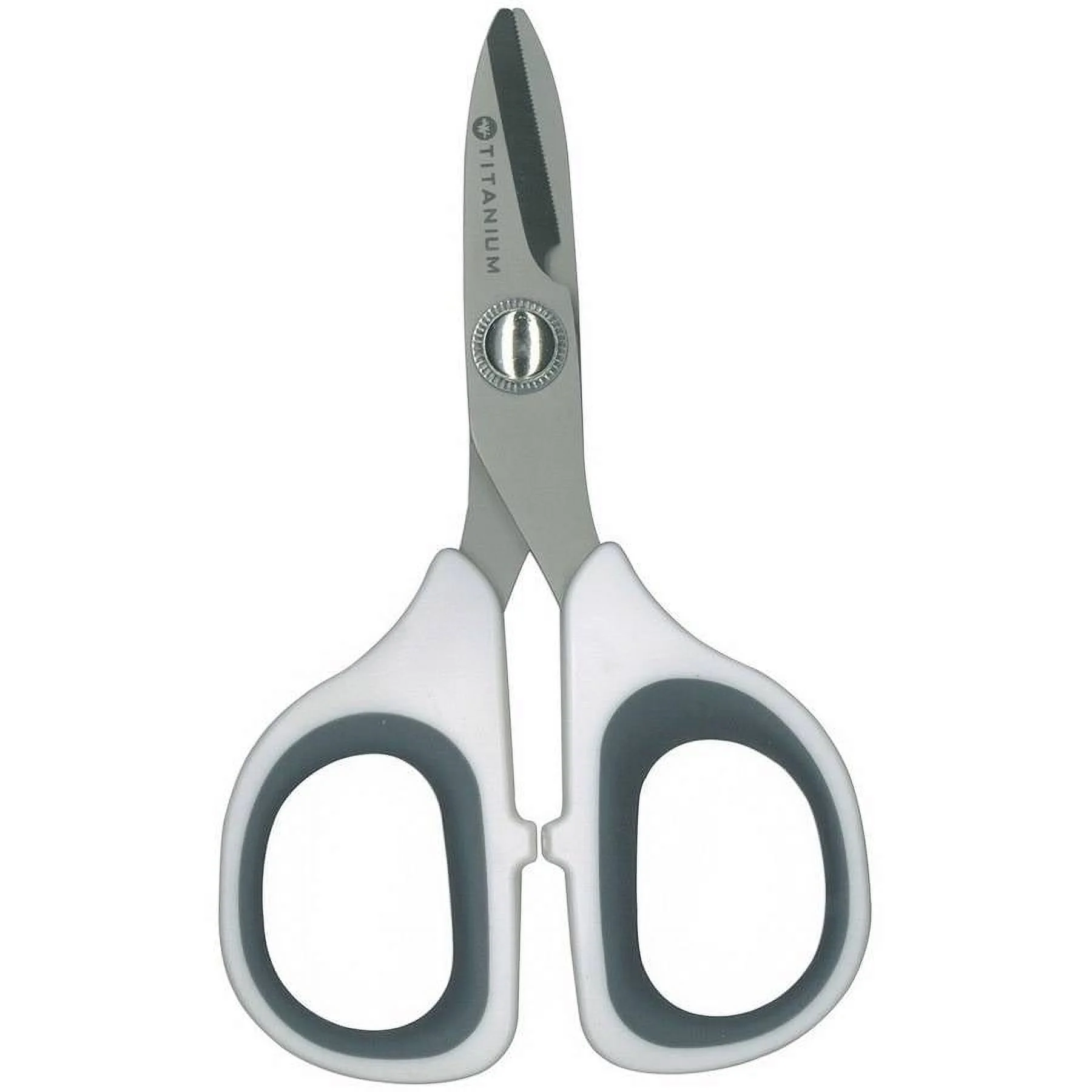 Westcott® Heavy-Duty Crafting & Quilting Scissors