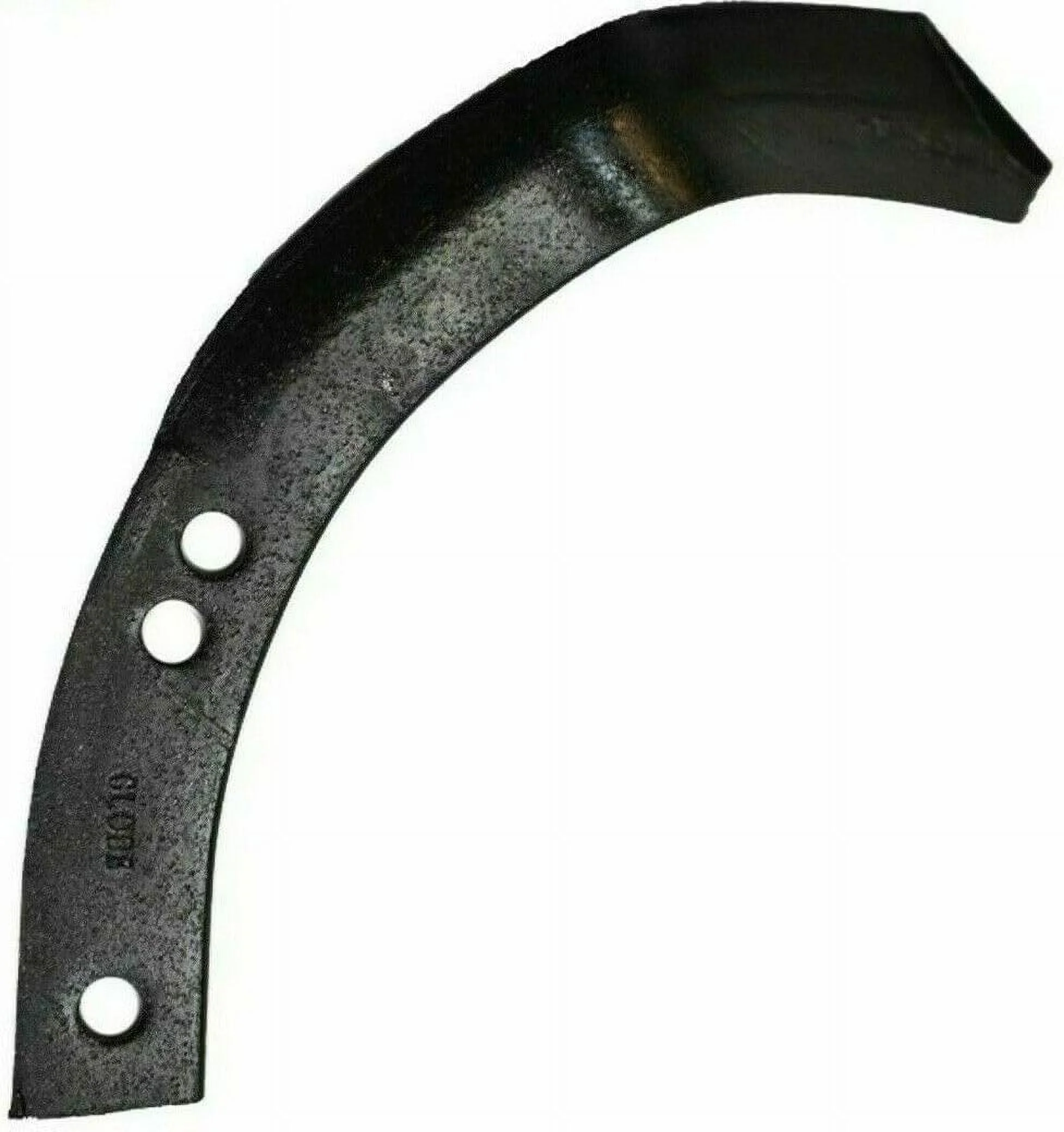 Complete Rebuild Kit Rear Tine Tiller Tines Compatible with Ariens 129359 Troy Bilt 1901118 10802