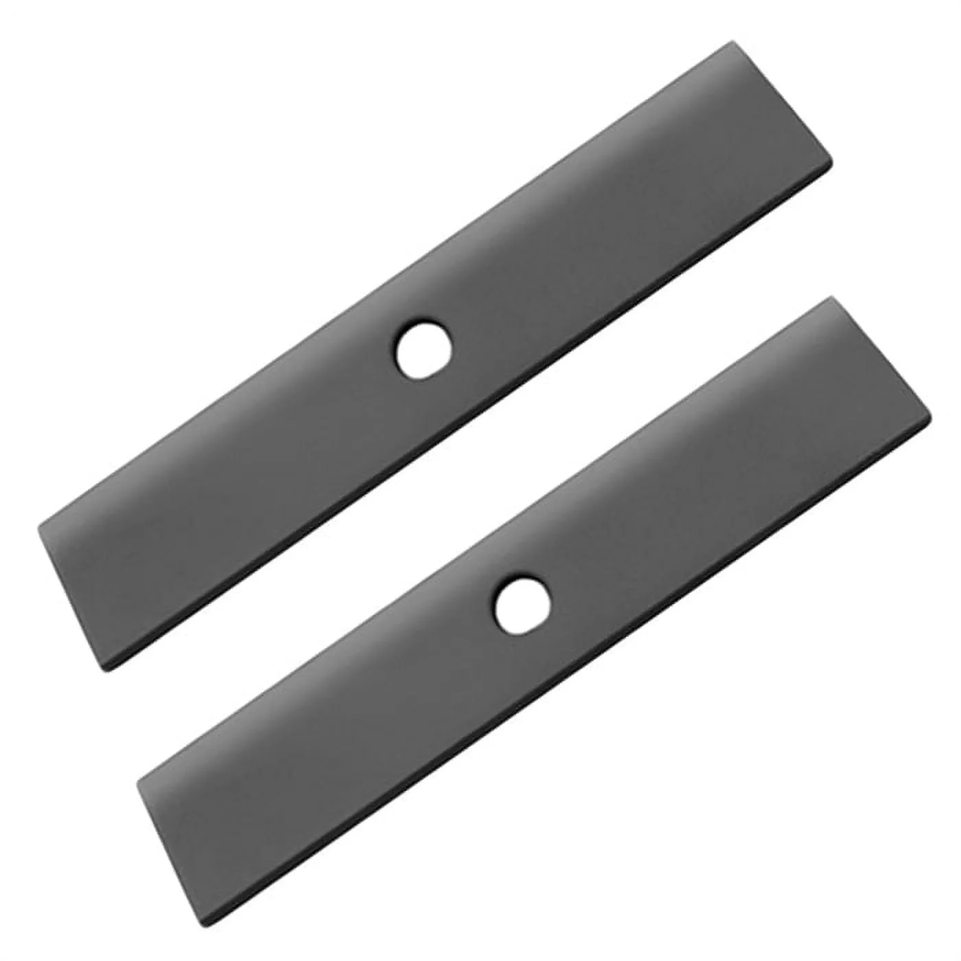 Rotary 2 Pack of 7-1/2 x 1-1/2 Inch Edger Blades for Black & Decker # 10962-2PK