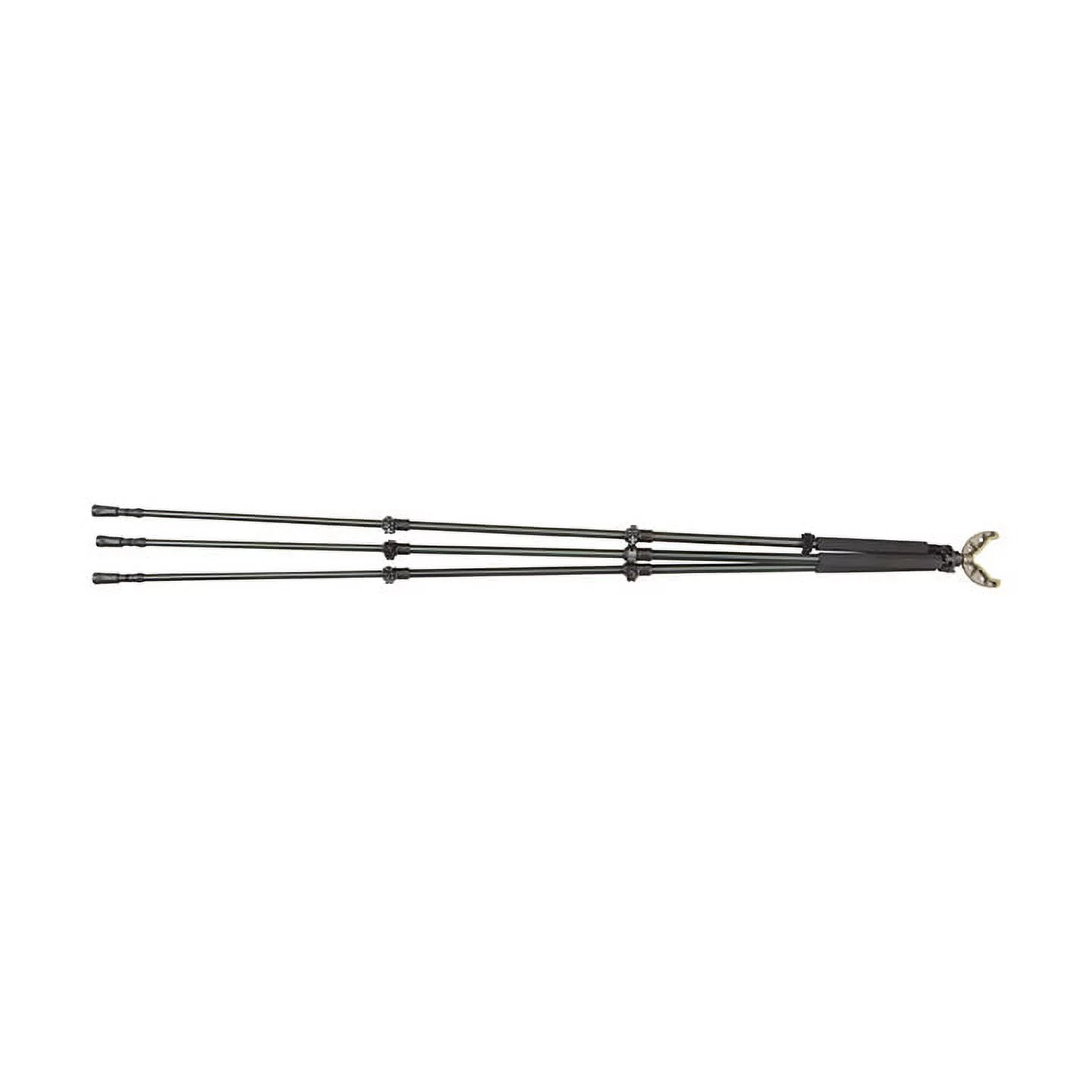 Allen Company Axial Shooting Stick, 61