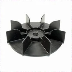 Black and Decker 241125-00 Fan MM Series Electric Mowers