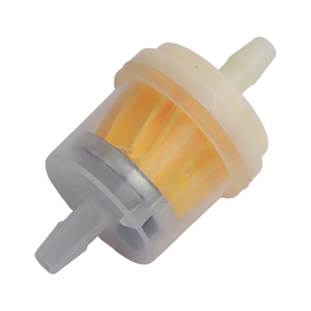 Carburettor for Honda G300 7hp Engine Carby Gasket Fuel Filter