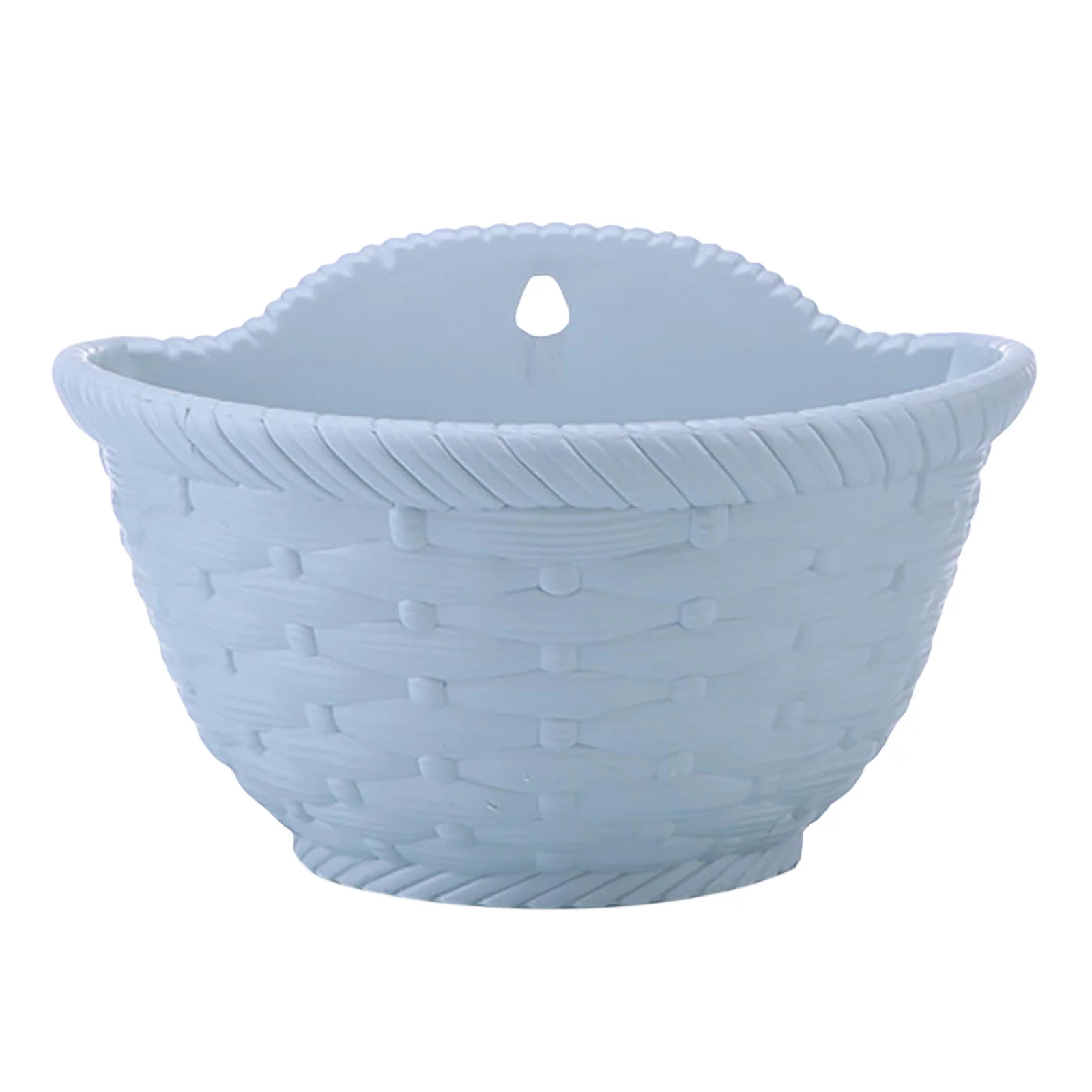 MOQIN Garden Pruning Shears Scissors, Rose Thorn Stripper Tool,Rose Thorn Remover,Leaf Thorn Stripper Tool,Flower Stem Cutter, Tree Pruner Hand Tools