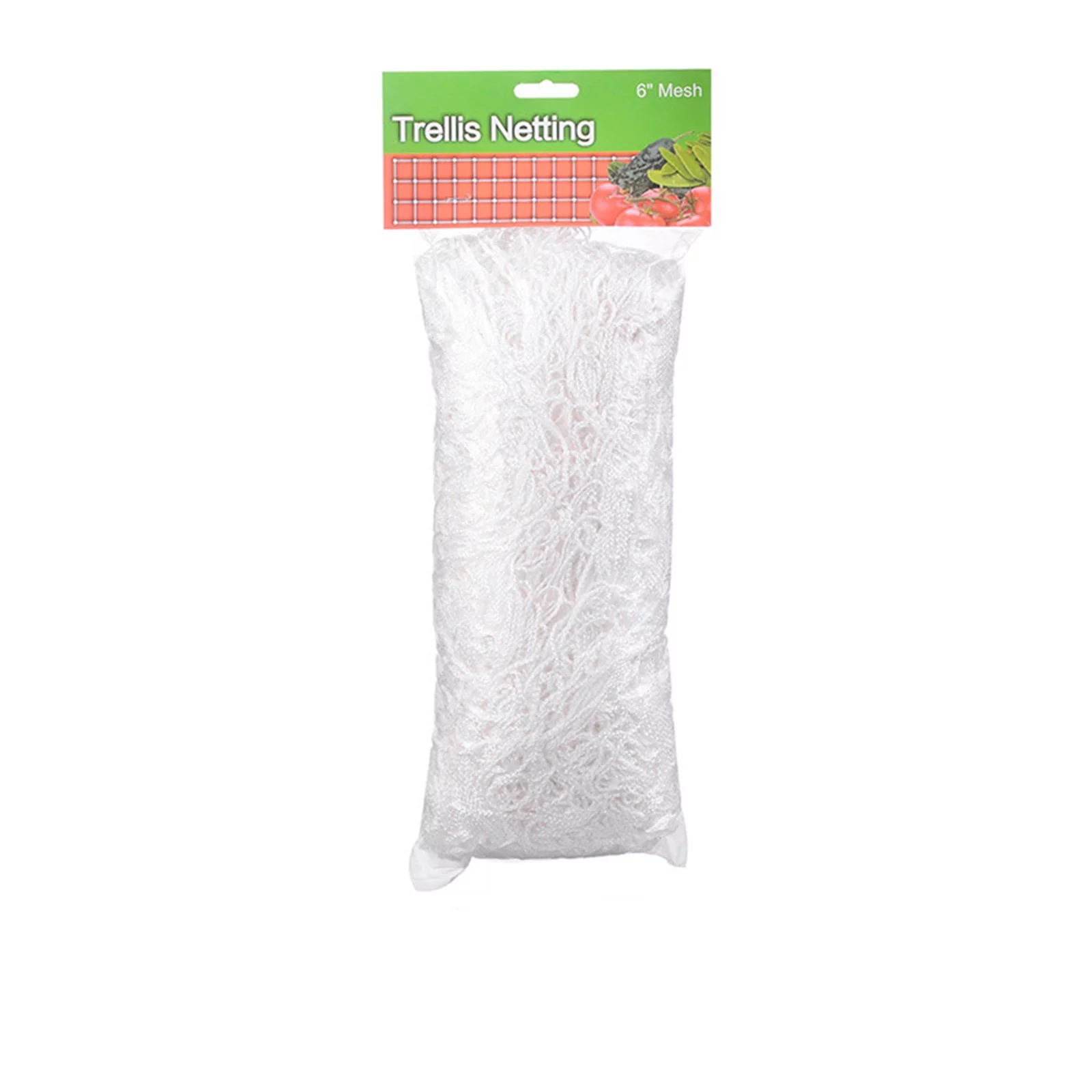 Heavy Duty Trelli Netting Vine Climbing Gr-ow Support Net 5 x 60ft Plug Trays Seedlings Starting Trays Self Watering Succulent Propagation Tray Feed Corn Propagation Dome Grass Spreader Handheld