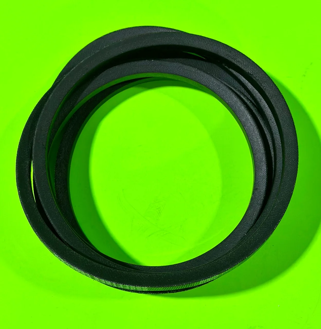 Sears Craftsman LT3000 42