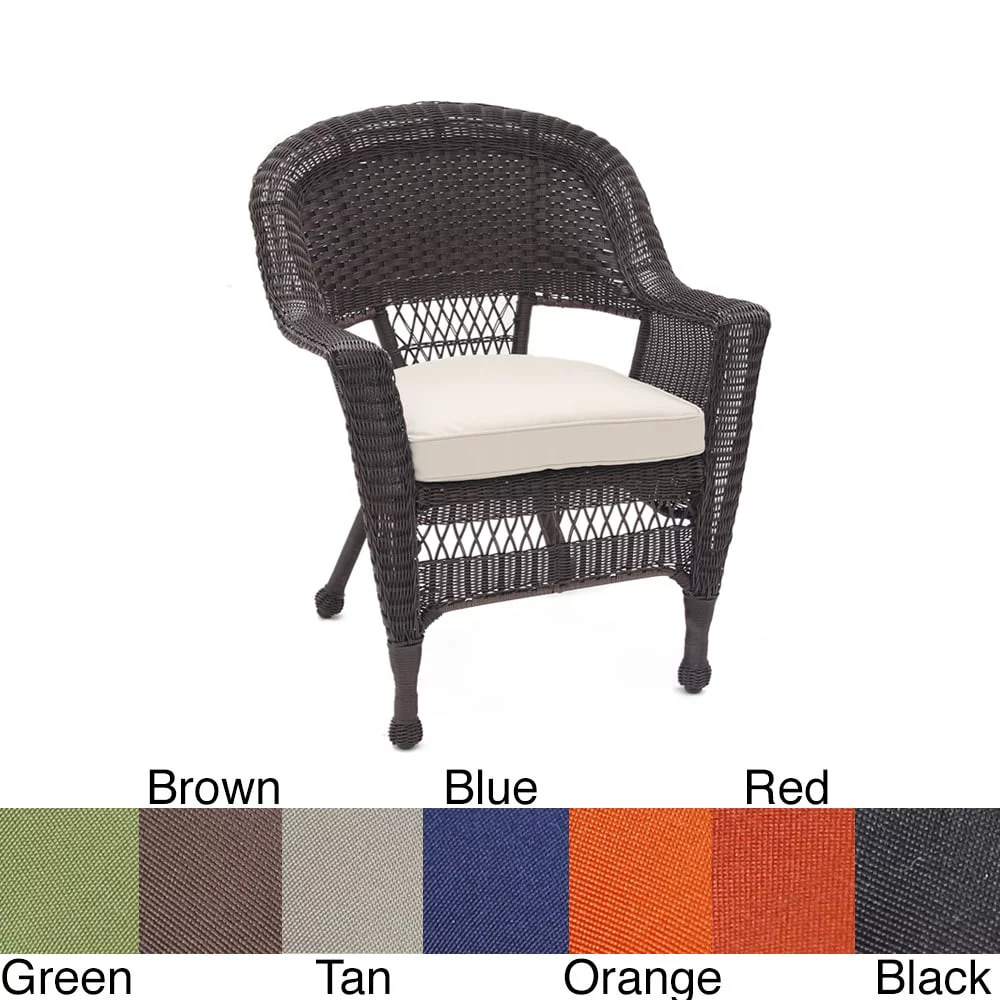 Jeco CVZ-038-8 Square Glass Votive Candles, Turquoise - 96 Piece