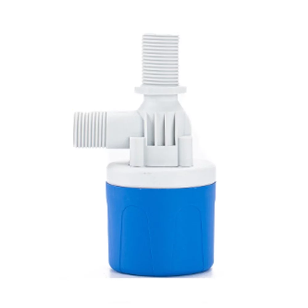 Dazzduo Valves,20mm DN15 Floatvalve Stopvalve Stainless Steel Floatvalve Water Tanks Watertower Float Ballvalve Tanks Watertower Float Water Tanks Watertower DN15 Floatvalve Water Floatvalve