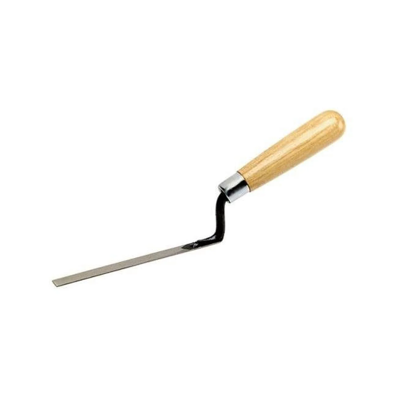 Marshalltown 929 Tuck Pointer Carbon Steel, 6