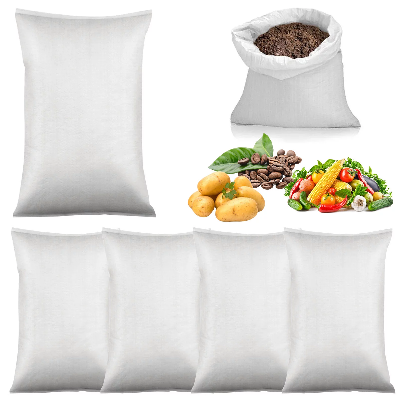 iju7gthy Blanket Twin 4th of July Party Thickwoven Bag 65*110Thickwoven Bag Things