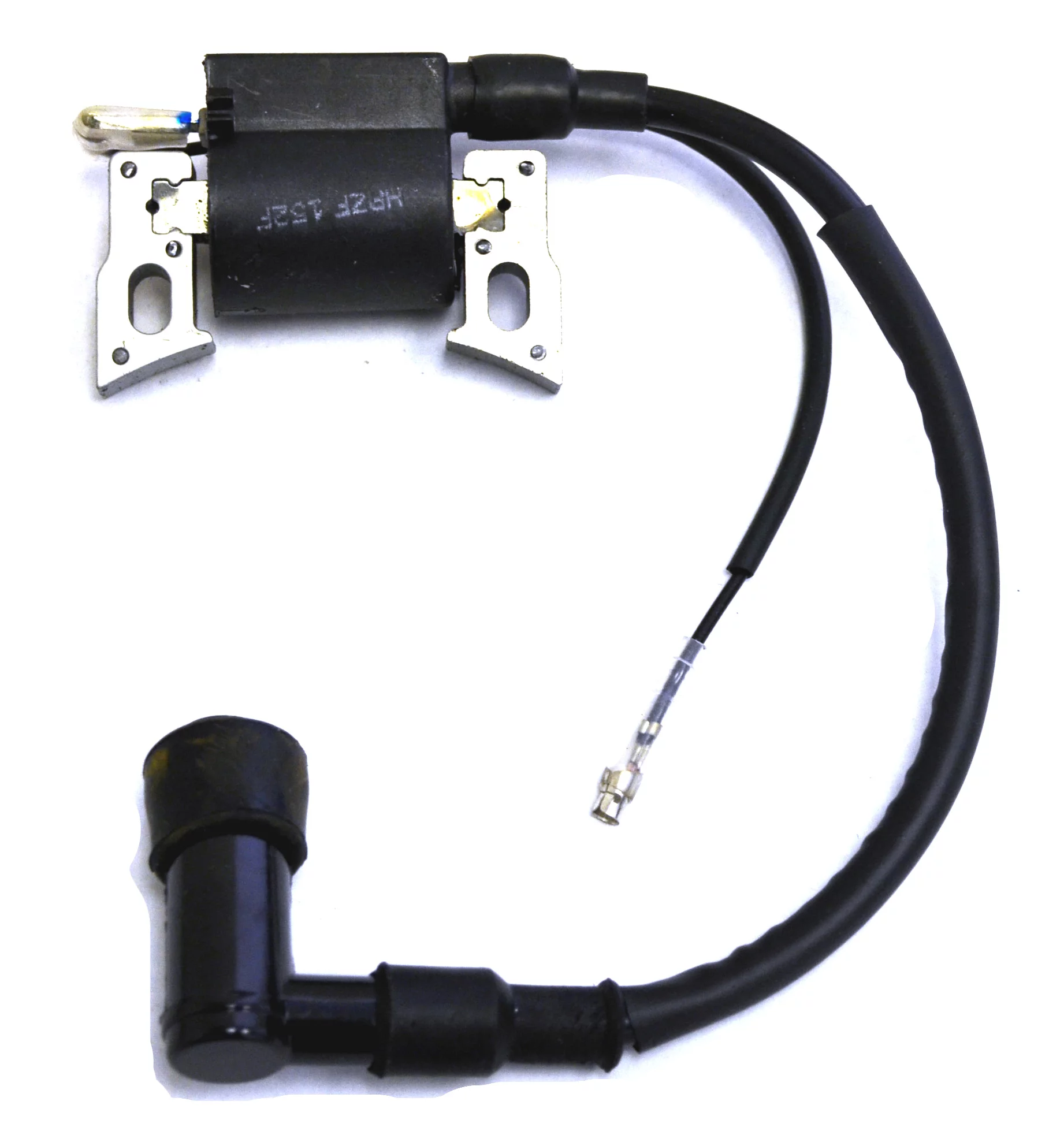 Ignition coil for Honda 30500-ZG0-W01