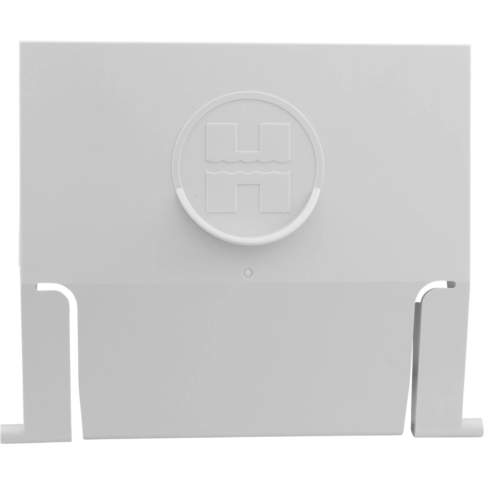 Weir, Hayward SP1091 Skimmer, White