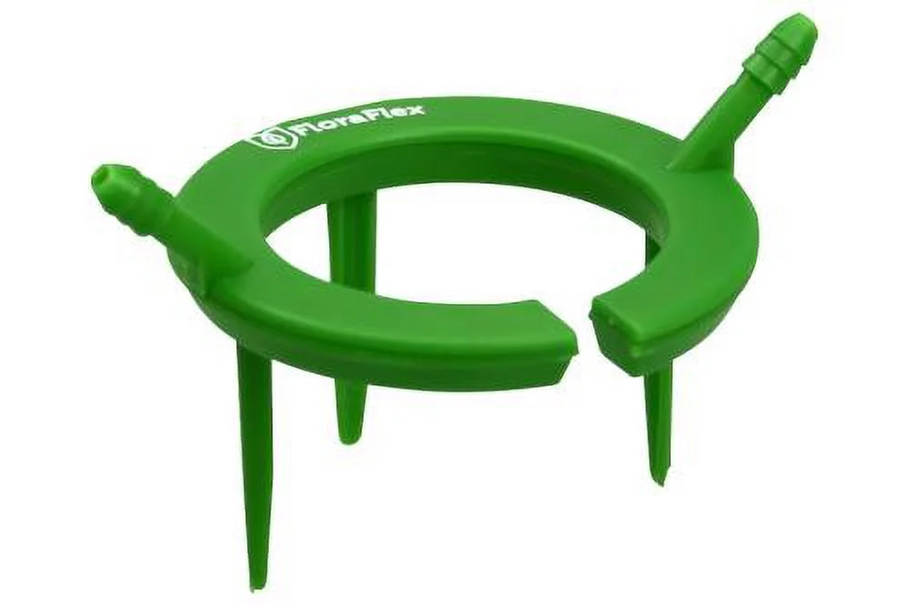 FloraFlex Matrix Circulator 3 in 1=12/Bag