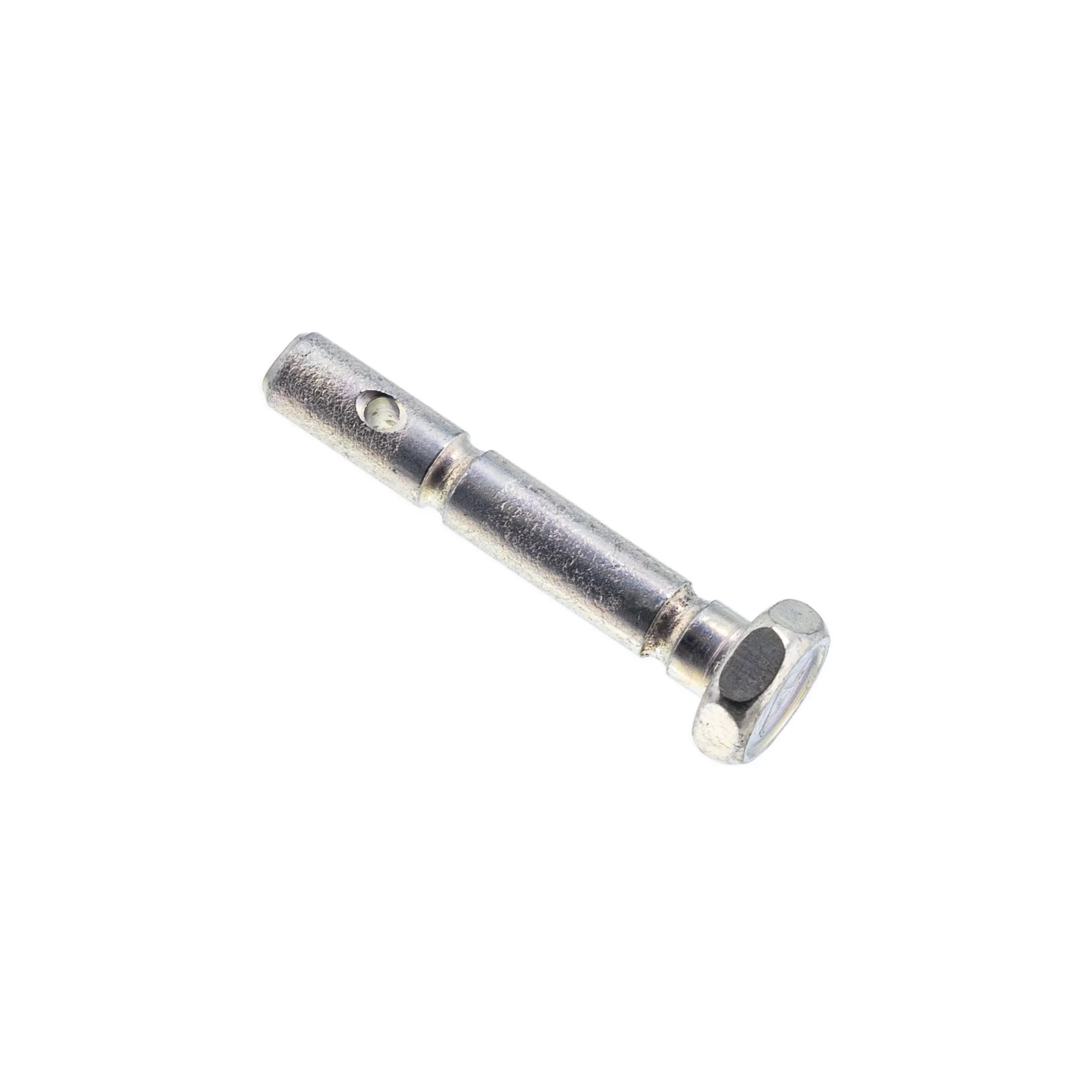 CUB CADET 738-05273 Shear Pin 2X 3X 24