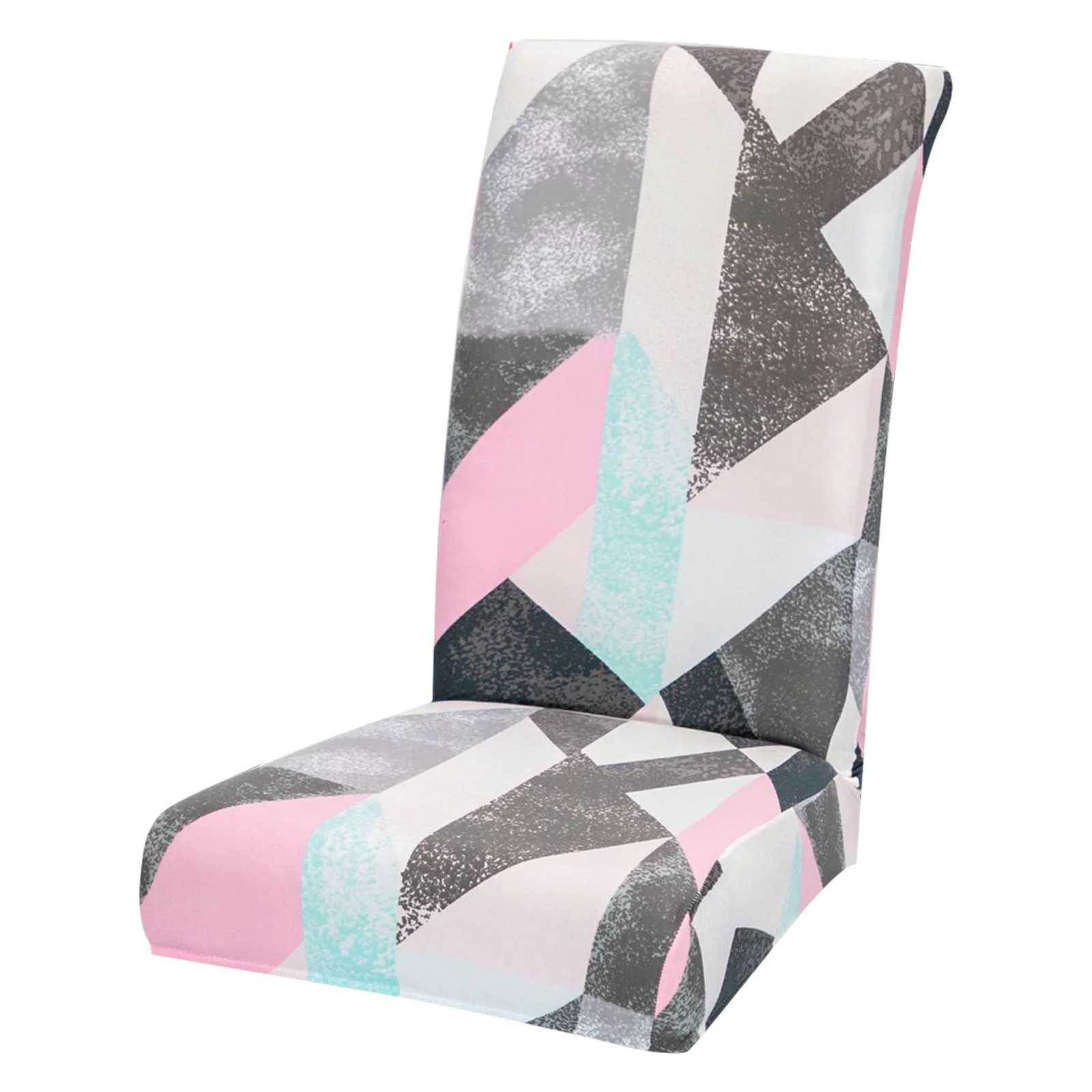 FUFUDDK Things Under 10 Dollars， Retractable Pen Brush Title Pen Ink Sac Super Soft Pen Writing Pen Garden Tools