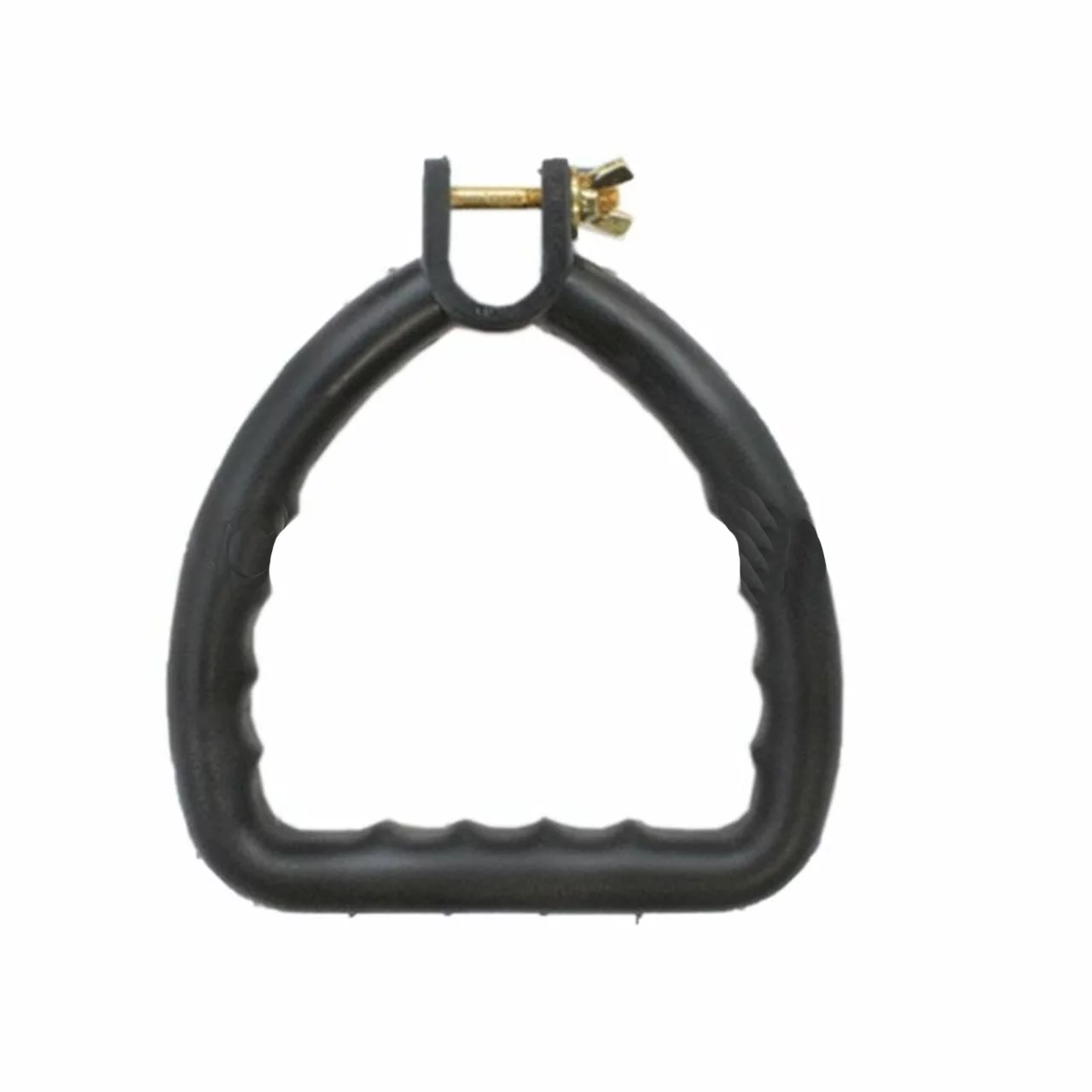 Echo Genuine OEM Handle for GT-225 Lawn Mower # 35160044330