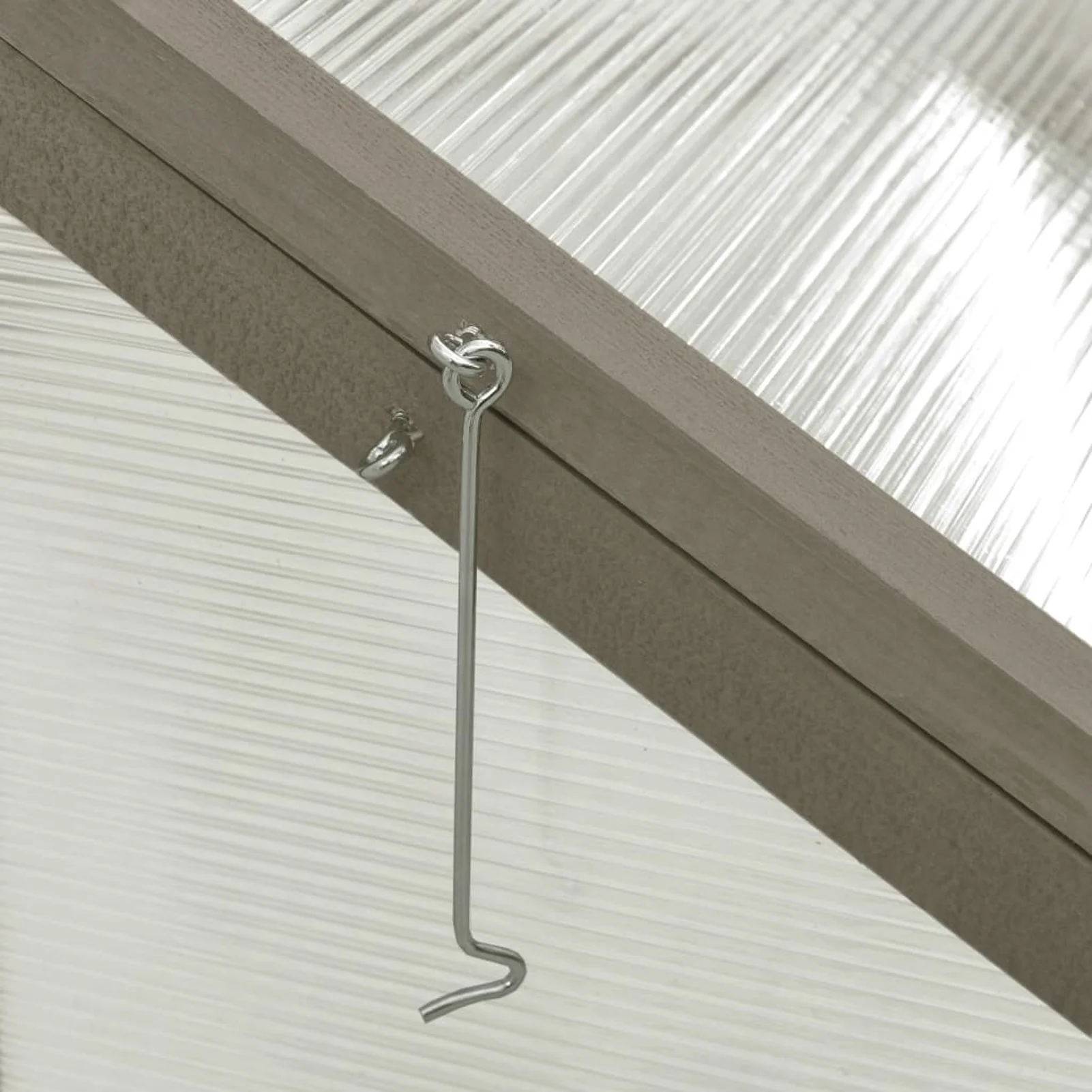 Carevas Greenhouse 39.4