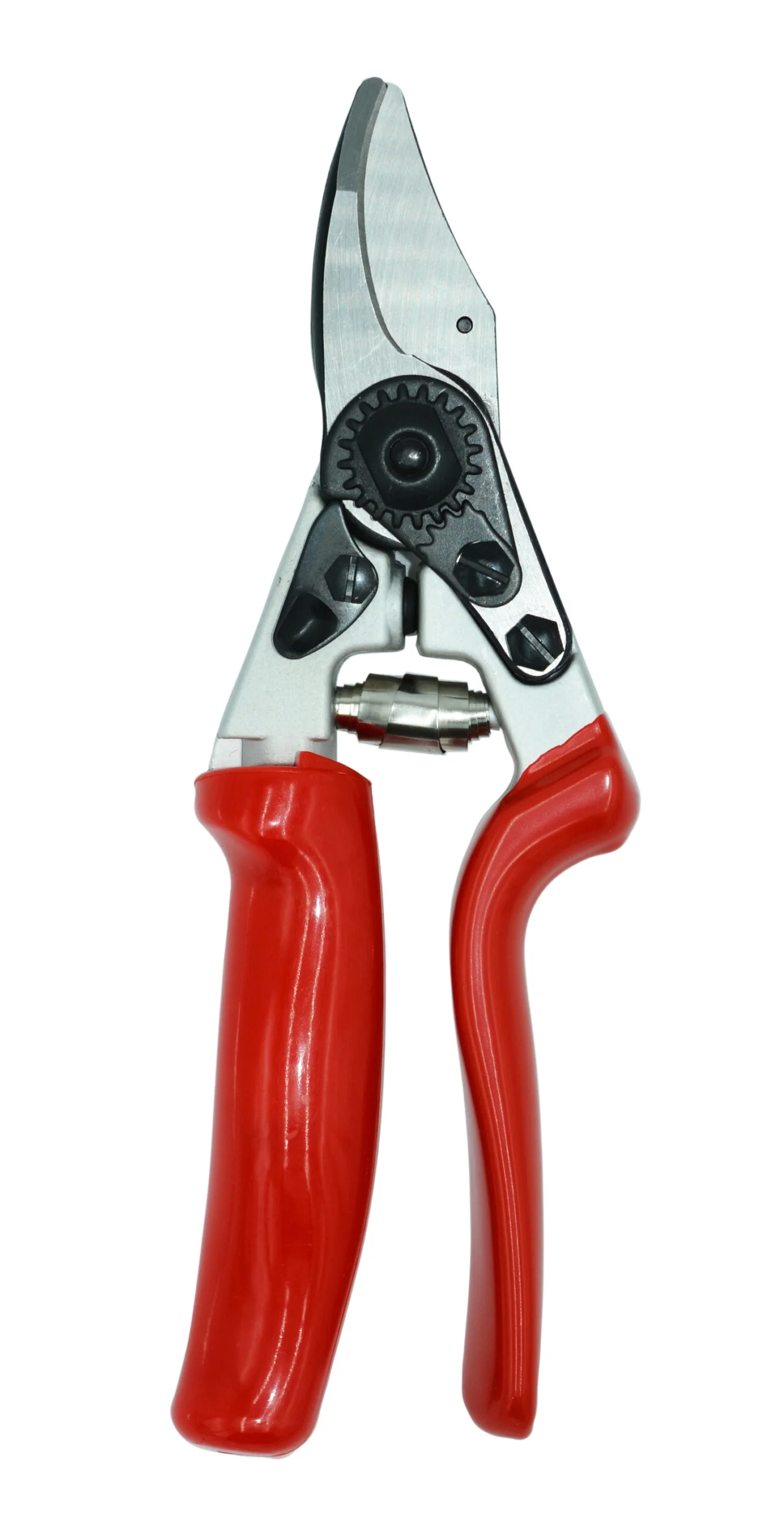 Zenport QZ412-10PK Small Rotating Professional Pruner, 7.25-Inch