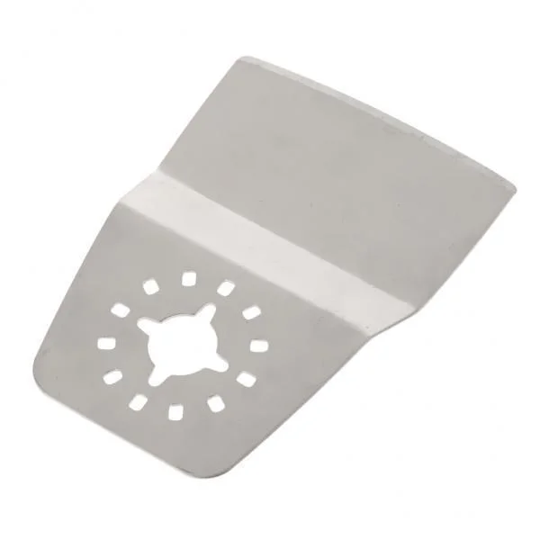 funtasica 2X 1 Fixed oscillating for electric