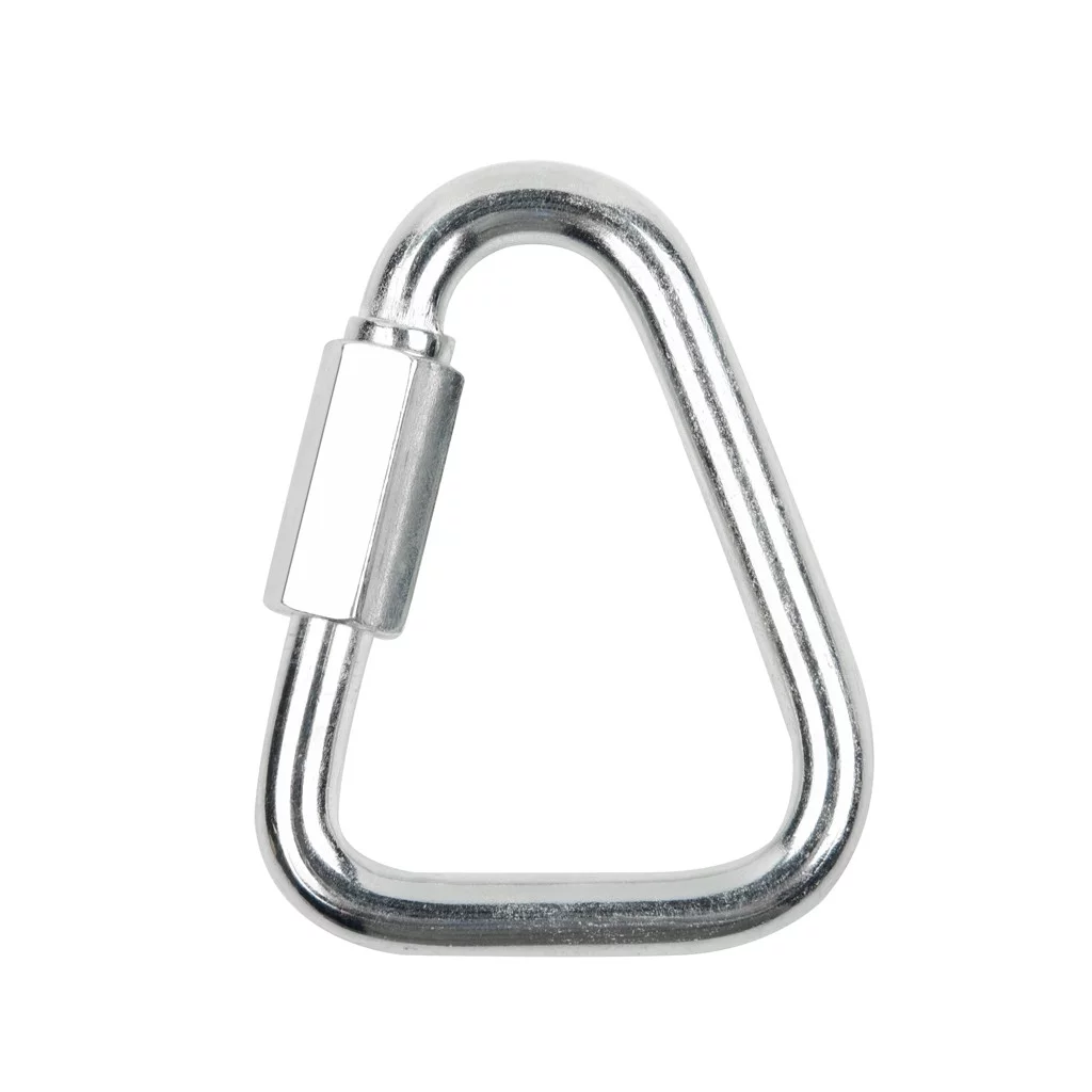 Swing Gymnastic Rings Outdoor Play Playground Equipment Obstacle Ring for Kids