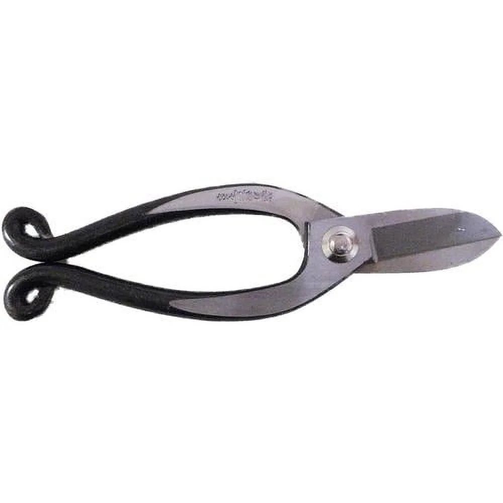 iron flower scissors for flower arranging