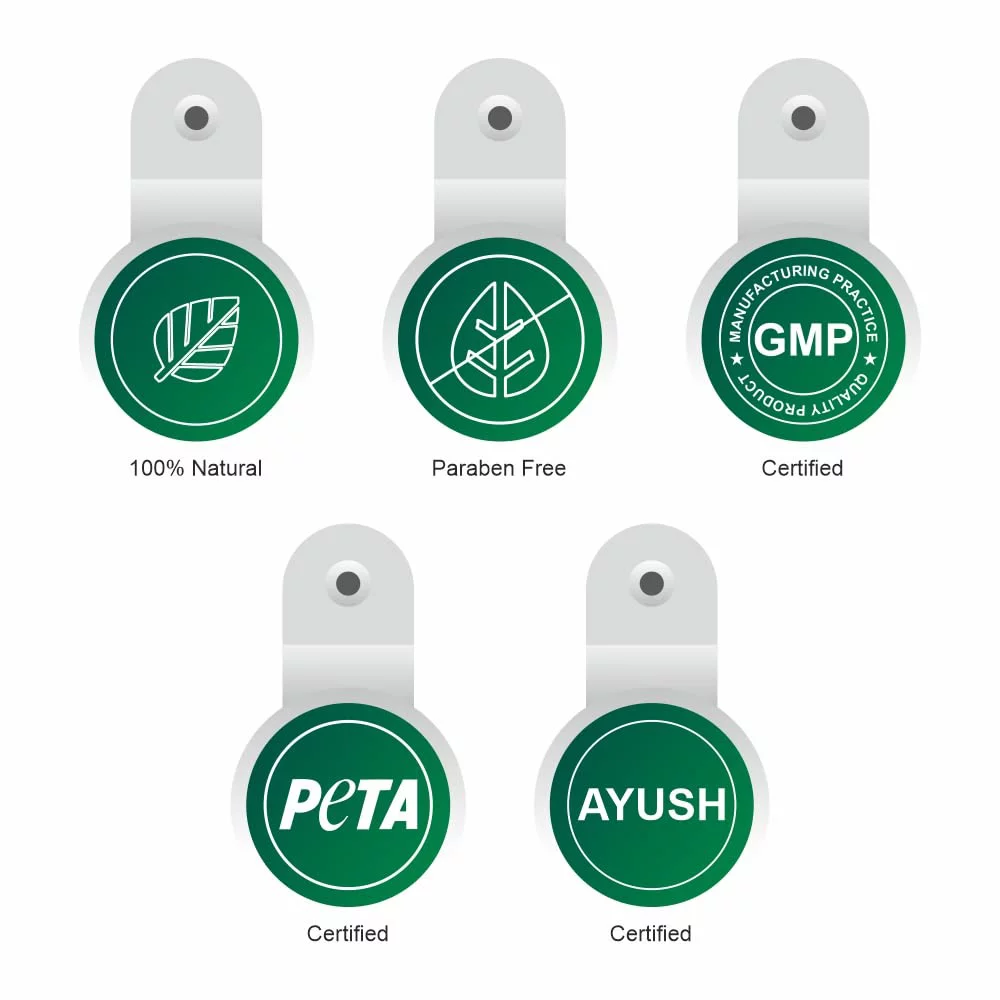 Jain Jamun Pure Powder | Control Blood Sugar Levels| 1 Kg