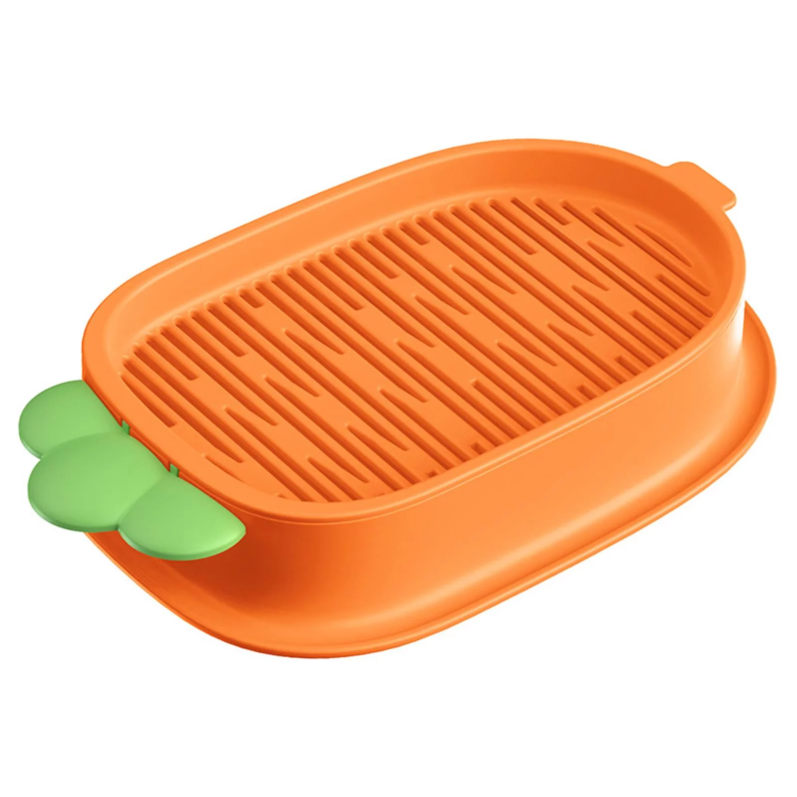 Seed Tray Greenhouse Microgreens Soil Free  Box