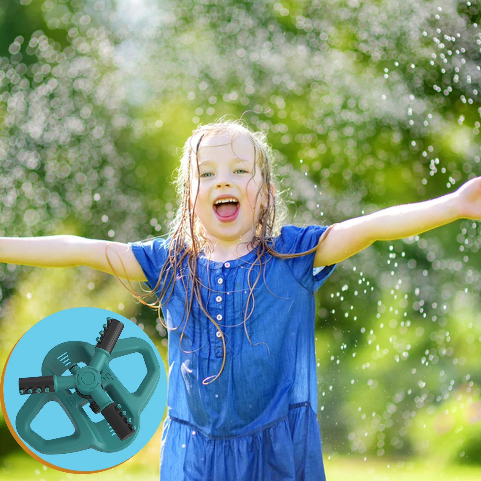 drip irrigation system,sprinklers for yard,sprinkler,irrigation system for garden,sprinkler head,irrigation system,garden watering system,sprinkler system,lawn sprinkler,gardening supplies